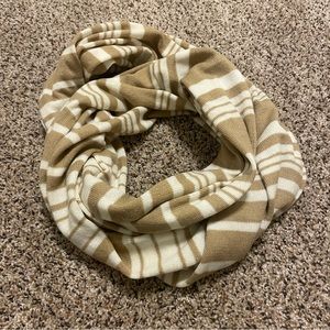 Vince Camuto infinity scarf